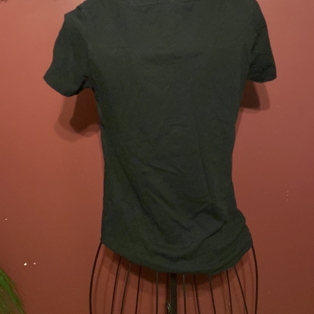 Country force tee shirt - Picture 3 of 4